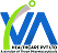 IVA Healthcare